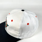 Vintage 1993 MLB All-Star Game Baltimore Orioles Snapback Hat
