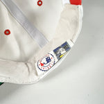 Vintage 1993 MLB All-Star Game Baltimore Orioles Snapback Hat