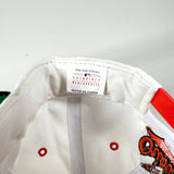 Vintage 1993 MLB All-Star Game Baltimore Orioles Snapback Hat