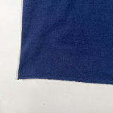 Vintage 90's PLAY Clothes BMX Toboggan Cropped Graphic T-Shirt