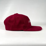 Vintage 90's Honda Shadow Motorcycle Hat