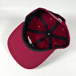 Vintage 90's Honda Shadow Motorcycle Hat