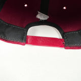 Vintage 90's Honda Shadow Motorcycle Hat