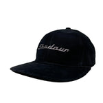 Vintage 90's Honda Shadow Motorcycle Hat