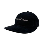 Vintage 90's Honda Shadow Motorcycle Hat