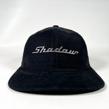 Vintage 90's Honda Shadow Motorcycle Hat