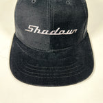 Vintage 90's Honda Shadow Motorcycle Hat