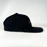 Vintage 90's Honda Shadow Motorcycle Hat