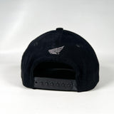 Vintage 90's Honda Shadow Motorcycle Hat