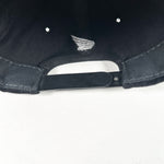 Vintage 90's Honda Shadow Motorcycle Hat