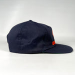 Vintage 80's Chicago Bears Starter Eastport Hat