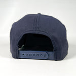 Vintage 80's Chicago Bears Starter Eastport Hat