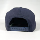 Vintage 80's Chicago Bears Starter Eastport Hat