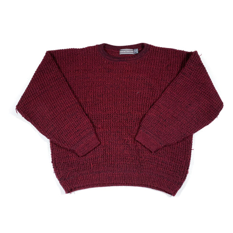 Vintage 90's David Taylor Sweater