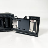 Vintage 1985 Canon Snappy S 35mm Point & Shoot Film Camera