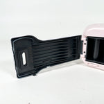 Vintage 90's Disney Princess 35mm Point & Shoot Film Camera
