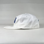 Vintage 90's Polo Sport Ralph Lauren USA Flag Hat
