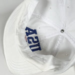 Vintage 90's Polo Sport Ralph Lauren USA Flag Hat