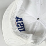 Vintage 90's Polo Sport Ralph Lauren USA Flag Hat