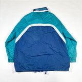 Vintage 90's Seattle Mariners Starter Windbreaker Jacket