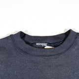 Vintage 90's Pittsburgh Steelers Crewneck Sweatshirt