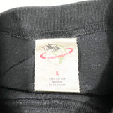 Vintage 90's American Thunder Ride the Best T-Shirt