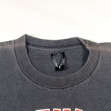 Vintage 1990 Northwest Wrestling Champions T-Shirt