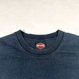 Vintage 90's Harley-Davidson Pacific Hawaii T-Shirt