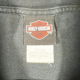 Vintage 90's Harley-Davidson Pacific Hawaii T-Shirt