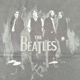 Vintage 2005 The Beatles Graphic T-Shirt