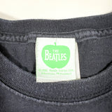 Vintage 2005 The Beatles Graphic T-Shirt