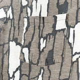 Vintage 80's Trebark Camo Pocket T-Shirt
