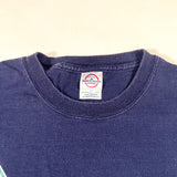Vintage 90's SeaWorld Orca Killer Whale T-Shirt