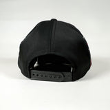 Vintage 90's Ford Racing CFS Sample Snapback Hat
