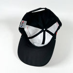 Vintage 90's Ford Racing CFS Sample Snapback Hat
