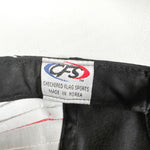 Vintage 90's Ford Racing CFS Sample Snapback Hat