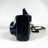 Vintage 1988 Konica Z-up 80 Super Zoom 35mm Film Camera