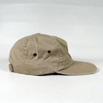 Vintage 90's NASCAR Thunder Unstructured AJD Hat
