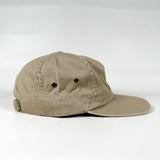 Vintage 90's NASCAR Thunder Unstructured AJD Hat