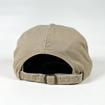 Vintage 90's NASCAR Thunder Unstructured AJD Hat