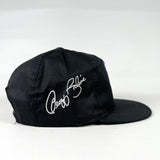 Vintage 90's Geoff Bodine #7 NASCAR USA Made Hat