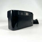 Vintage 1989 Pentax IQZoom 700 35mm Film Camera