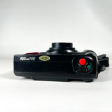 Vintage 1989 Pentax IQZoom 700 35mm Film Camera