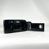 Vintage 1989 Pentax IQZoom 700 35mm Film Camera