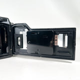 Vintage 1989 Pentax IQZoom 700 35mm Film Camera