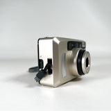 Vintage 2002 Nikon One Touch Zoom 90s 35mm Film Camera