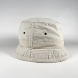 Vintage 90's Woolrich Fish Bucket Hat