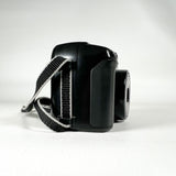 Vintage 1989 Minolta Freedom Zoom 90 35mm Film Camera