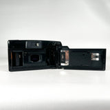 Vintage 1989 Minolta Freedom Zoom 90 35mm Film Camera