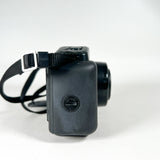 Vintage 1989 Canon Sure Shot Zoom XL 35mm Film Camera